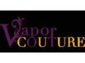 Vaporcouture Coupon Codes March 2025