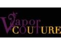 Vaporcouture Coupon Codes May 2024