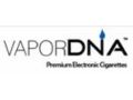 VaporDNA 50% Off Coupon Codes May 2024