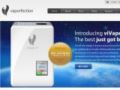 Vaporfection Coupon Codes July 2025