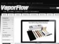 Vaporflow Coupon Codes July 2025