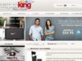 Vaporking Coupon Codes June 2023