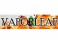 Vaporleaf Coupon Codes July 2025