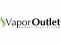 Vaporoutlet 10% Off Coupon Codes May 2024