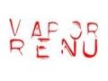 Vaporrenu Coupon Codes July 2025
