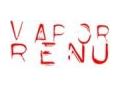 Vaporrenu Coupon Codes April 2024