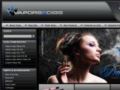 Vapors-ecigs Coupon Codes July 2025