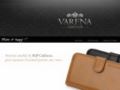 Varena France Coupon Codes July 2025
