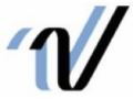 Varsity Coupon Codes July 2025