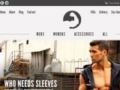 Vascularwear Coupon Codes July 2025