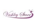 Vashley Starr 5% Off Coupon Codes May 2024