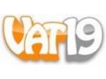 Vat19 Coupon Codes May 2025