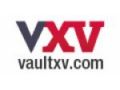 VaultXV 15% Off Coupon Codes May 2024