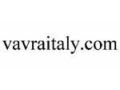 Vavra's Fine Menswear Coupon Codes June 2023