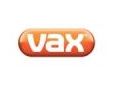 Vax UK 25$ Off Coupon Codes May 2024