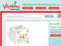 Vayables Coupon Codes July 2025