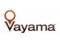 Vayama Coupon Codes August 2022
