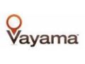 Vayama Coupon Codes March 2025