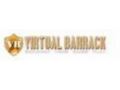 Virtual Barrack Coupon Codes April 2024