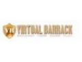 Virtual Barrack Coupon Codes July 2025