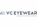 VC Eyewear 20% Off Coupon Codes May 2024
