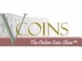 Vcoins Coupon Codes July 2025