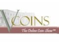 VCoins 10$ Off Coupon Codes May 2024