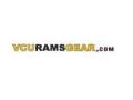 VCURAMSGEAR Coupon Codes July 2025