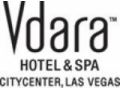Vdara Coupon Codes June 2023