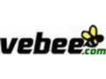 Vebee Coupon Codes April 2024
