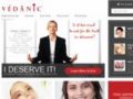 Vedanic Coupon Codes July 2025