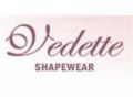 Vedette Store Coupon Codes July 2025