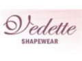 Vedette Store Coupon Codes April 2024