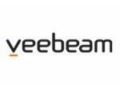 Veebeam Coupon Codes April 2024