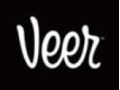 Veer Coupon Codes September 2023
