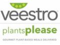 Veestro Coupon Codes April 2024