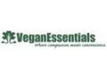 Vegan Essentials Coupon Codes August 2022