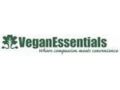 Vegan Essentials 5$ Off Coupon Codes May 2024