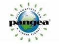 Vegan Store Coupon Codes September 2023