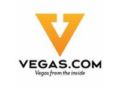 Vegas Coupon Codes July 2025