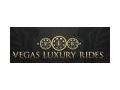 Vegas Luxury Rides 25% Off Coupon Codes May 2024