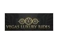 Vegas Luxury Rides Coupon Codes July 2025