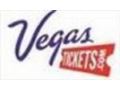 Vegas Tickets Coupon Codes July 2025