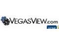 Vegas View Coupon Codes April 2024
