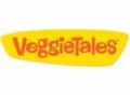 Big Idea Coupon Codes April 2023