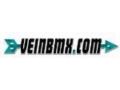 Veinbmx Coupon Codes July 2022