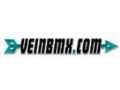 Veinbmx Coupon Codes July 2025
