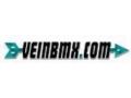 Veinbmx Coupon Codes April 2024