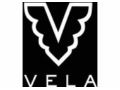 Velascarves Coupon Codes May 2024