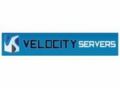 Velocity Servers 20% Off Coupon Codes May 2024